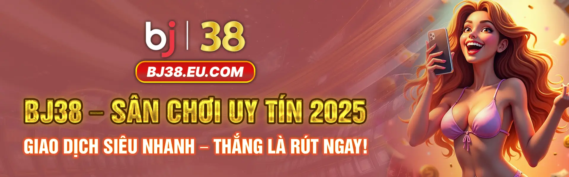 bj38 banner