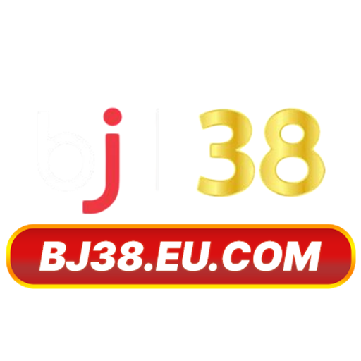 BJ38